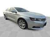 Used 2019 Chevrolet Impala Premier image 2