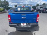 Used 2019 Ford Ranger XL w/ Equipment Group 101A Mid image 4