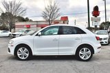 Used 2016 Audi Q3 2.0T Premium Plus image 6