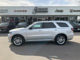 Used 2023 Dodge Durango GT image 2