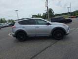 Used 2018 Toyota RAV4 Adventure image 2