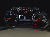 Used 2014 Chevrolet Silverado 1500 LT w/ LT Convenience Package image 5
