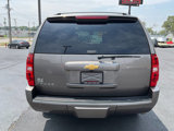 Used 2014 Chevrolet Tahoe LTZ image 4