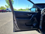 Used 2019 Nissan Rogue Sport SV image 6