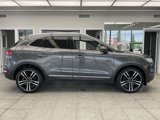 Used 2017 Lincoln MKC Reserve image 4