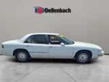 Used 1999 Buick Le Sabre Limited image 5