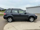 Used 2013 Subaru Forester 2.5X w/ Alloy Wheel Pkg image 6