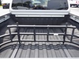 Used 2011 Nissan Frontier SL image 4