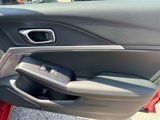 Certified 2025 Acura Integra A-Spec image 3