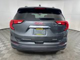 Used 2019 GMC Terrain SLE w/ Driver Convenience Package image 4