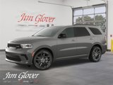 New 2025 Dodge Durango GT w/ Blacktop Package image 2