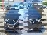Used 2019 Nissan Sentra SV image 2