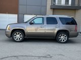 Used 2013 GMC Yukon Denali image 2