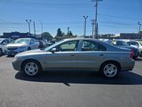Used 2006 Volvo S60 2.5T image 4
