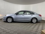 Used 2017 Subaru Legacy 2.5i w/ Alloy Wheel Package image 4
