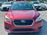 Used 2015 Subaru Legacy 2.5i image 4