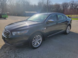 Used 2016 Ford Taurus Limited image 3