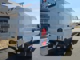 New 2025 Ford Transit 250 148 Medium Roof image 2