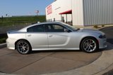 Used 2022 Dodge Charger GT image 2