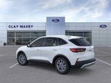 New 2025 Ford Escape Active image 4