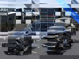 New 2025 Buick Envista Preferred w/ Convenience I Package image 6