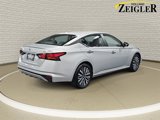 Used 2024 Nissan Altima 2.5 SV image 5