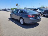 Used 2019 Chevrolet Malibu LT image 5