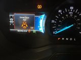 Used 2019 Ford Fusion SE image 3