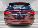 Used 2013 Acura RDX FWD image 5