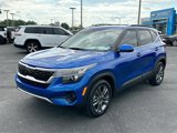 Used 2022 Kia Seltos S image 3