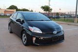 Used 2012 Toyota Prius Two image 3