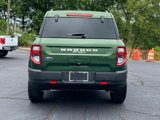 Certified 2024 Ford Bronco Sport Big Bend image 4