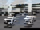 New 2025 Ford Escape Active image 3