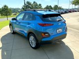 Used 2021 Hyundai Kona SEL image 4