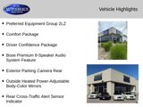 Used 2017 Chevrolet Volt Premier w/ Driver Confidence Package image 2