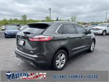 Used 2019 Ford Edge SEL w/ Cargo Accessory Package image 5