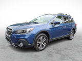 Used 2019 Subaru Outback 3.6R Limited w/ Protection Package #1 image 3