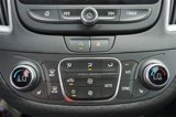 Used 2022 Chevrolet Malibu LT image 6