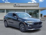 Used 2020 BMW X2 xDrive28i w/ Convenience Package image 3