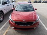 Used 2018 Kia Forte EX image 2