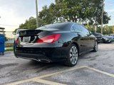 Used 2017 Mercedes-Benz CLA 250 w/ Premium 1 Package image 6