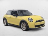 Certified 2025 MINI Cooper S image 3