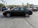 Used 2014 Dodge Avenger SE w/ Rallye Appearance Group image 3