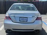 Used 2010 Acura RL image 5