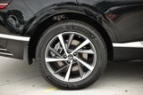 New 2025 Genesis GV80 2.5T Select image 6