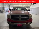 Used 2006 Dodge Ram 2500 Truck SLT image 2