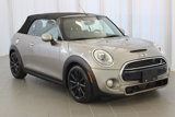 Used 2016 MINI Cooper S image 2