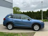 Used 2022 Subaru Forester image 2