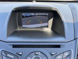 Used 2019 Ford Fiesta SE image 4