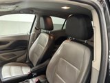 Used 2014 Buick Encore Leather image 5